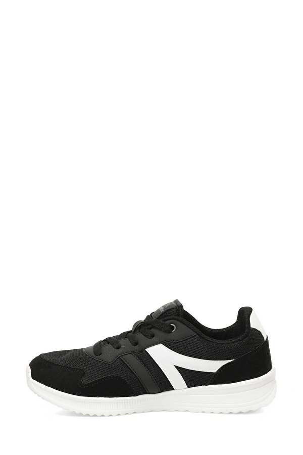 Kinetix ARNALDO TX 5FX Siyah Unisex Sneaker