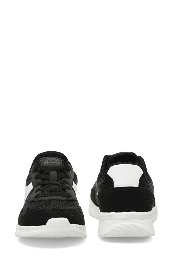 Kinetix ARNALDO TX 5FX Siyah Unisex Sneaker
