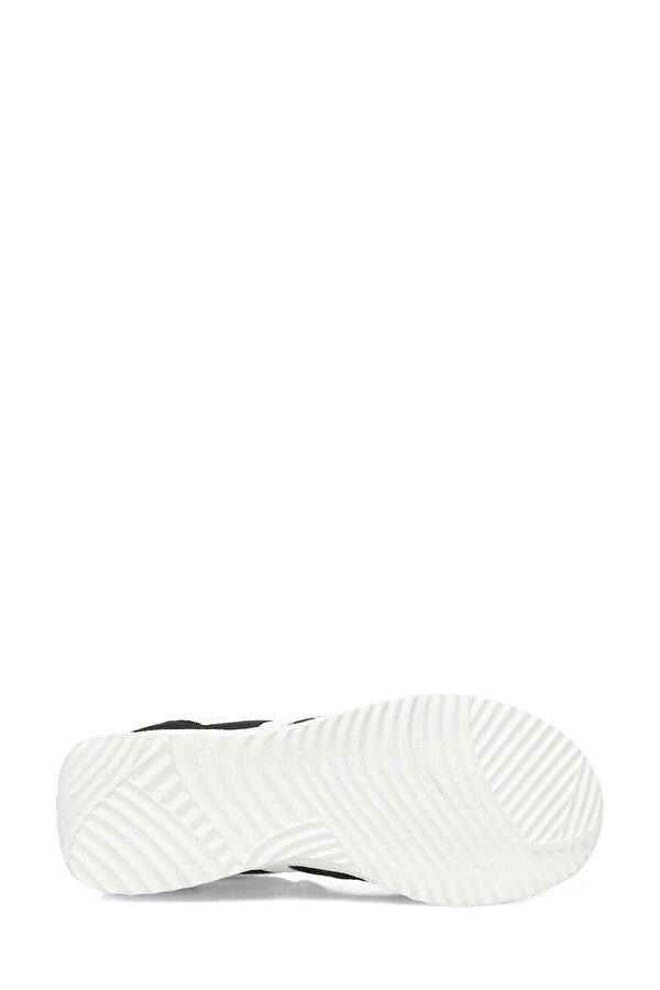 Kinetix ARNALDO TX 5FX Siyah Unisex Sneaker