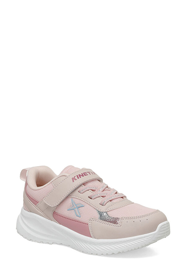 Kinetix GRAND TX F 5FX L PINK Girl 478