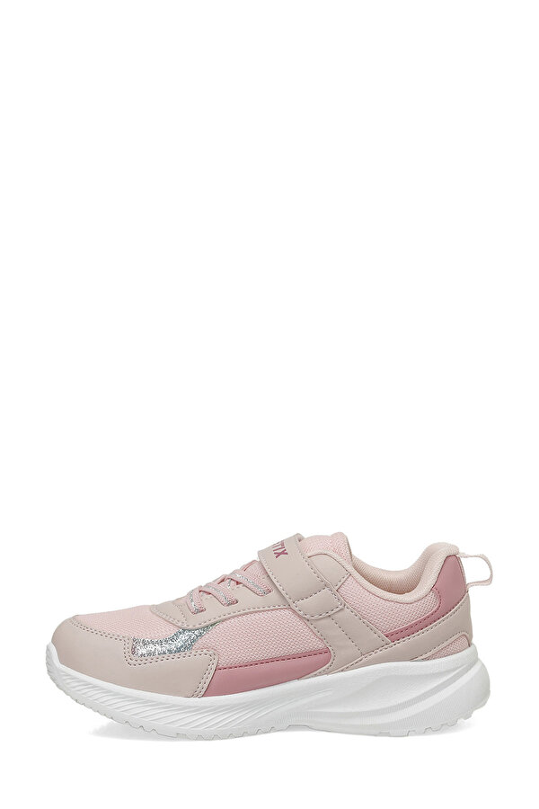 Kinetix GRAND TX F 5FX L PINK Girl 478