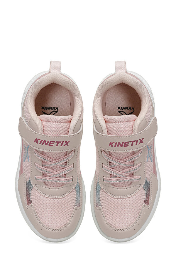 Kinetix GRAND TX F 5FX L PINK Girl 478