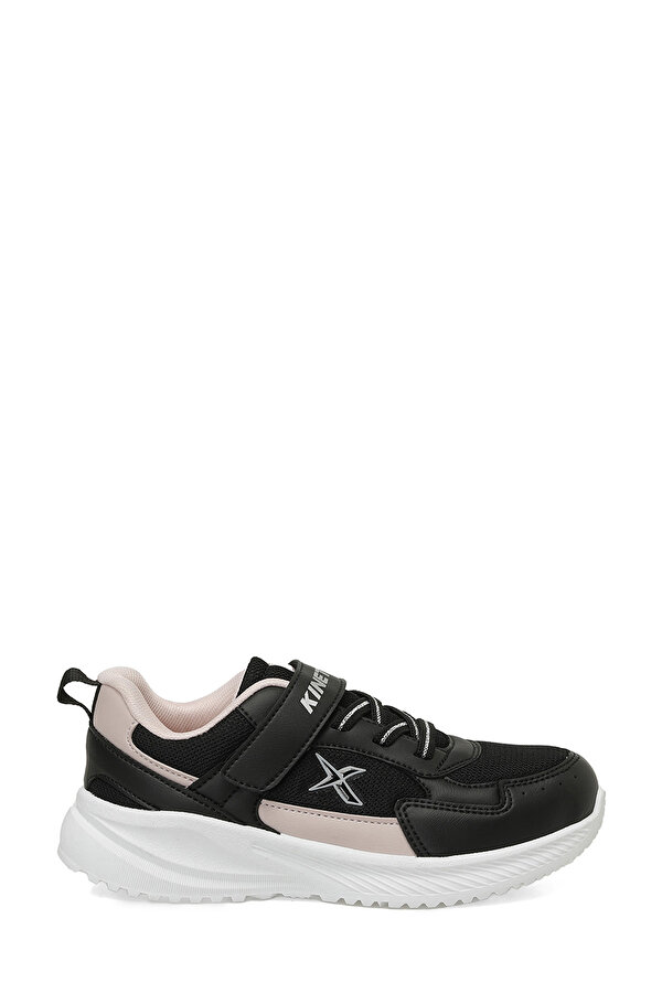 Kinetix GRAND TX F 5FX BLACK Girl 478