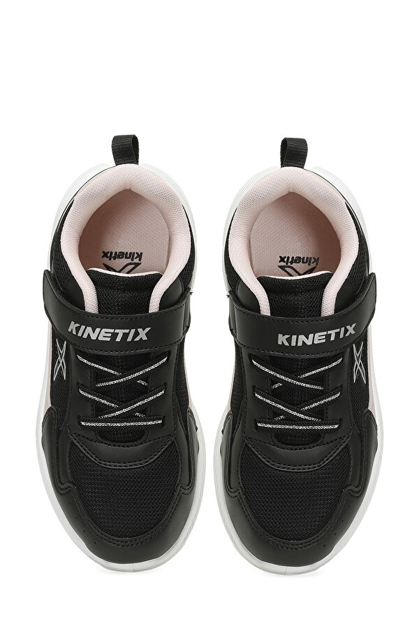 Kinetix GRAND TX F 5FX BLACK Girl 478