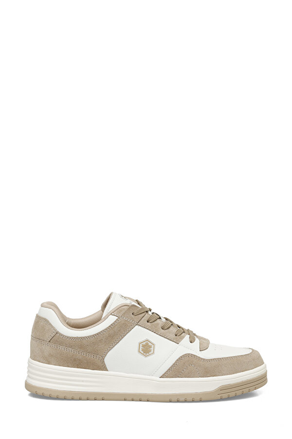 Lumberjack VELO 5FX KUM Erkek Sneaker