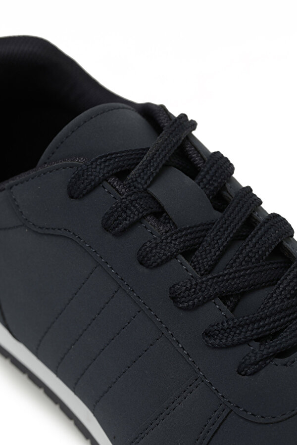 Torex Ball 5Fx Синий Мужчина Спортивная Обувь