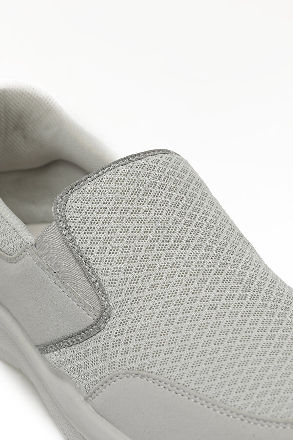 Torex Rattle 5Fx Серый Мужчина Слипоны