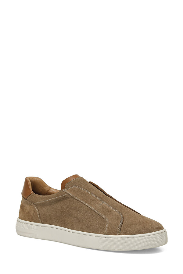 İnci INCI KATHA 5FX Taba Erkek Sneaker