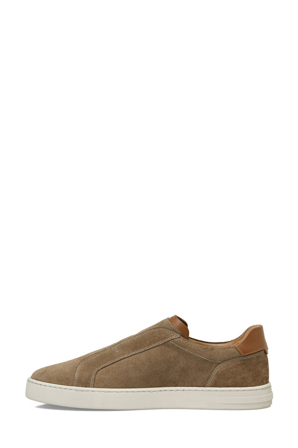 İnci INCI KATHA 5FX Taba Erkek Sneaker