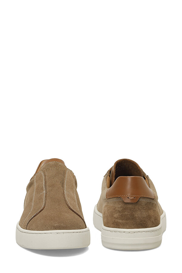 İnci INCI KATHA 5FX Taba Erkek Sneaker