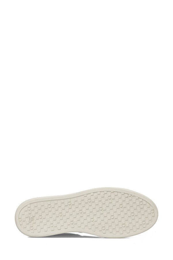 İnci INCI KATHA 5FX Taba Erkek Sneaker
