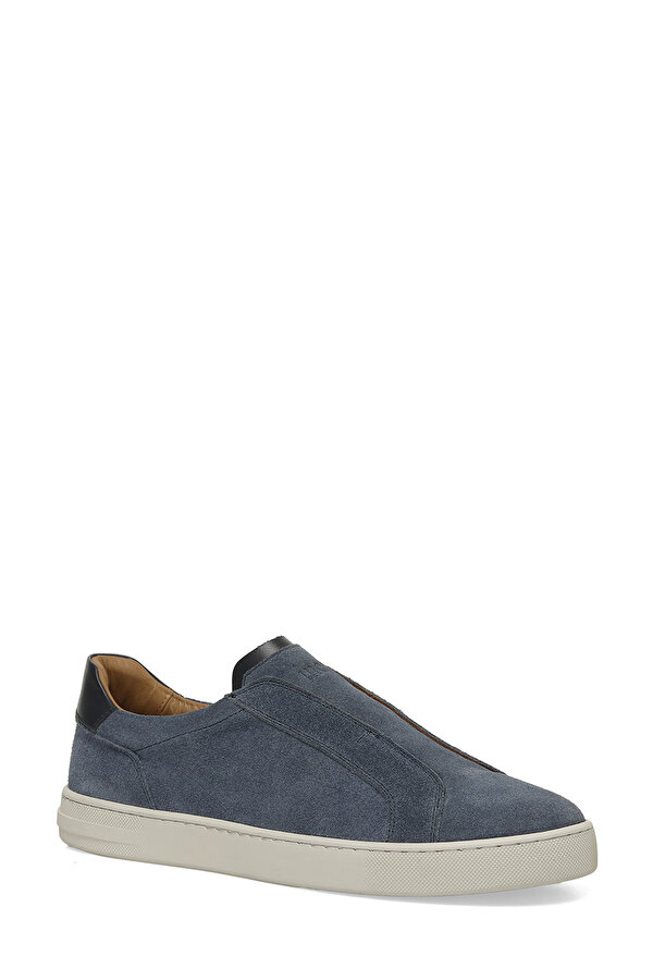 INCI KATHA 5FX Mavi Erkek Sneaker Fiyatları - 101976009 | Flo