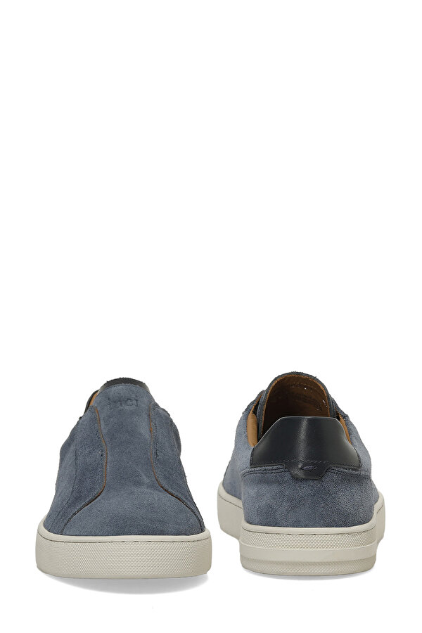 INCI KATHA 5FX Mavi Erkek Sneaker - Görsel 5