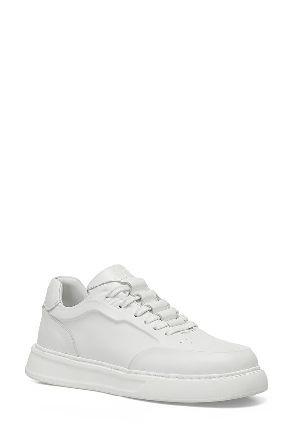 İnci INCI PETAL 5FX Beyaz Erkek Sneaker