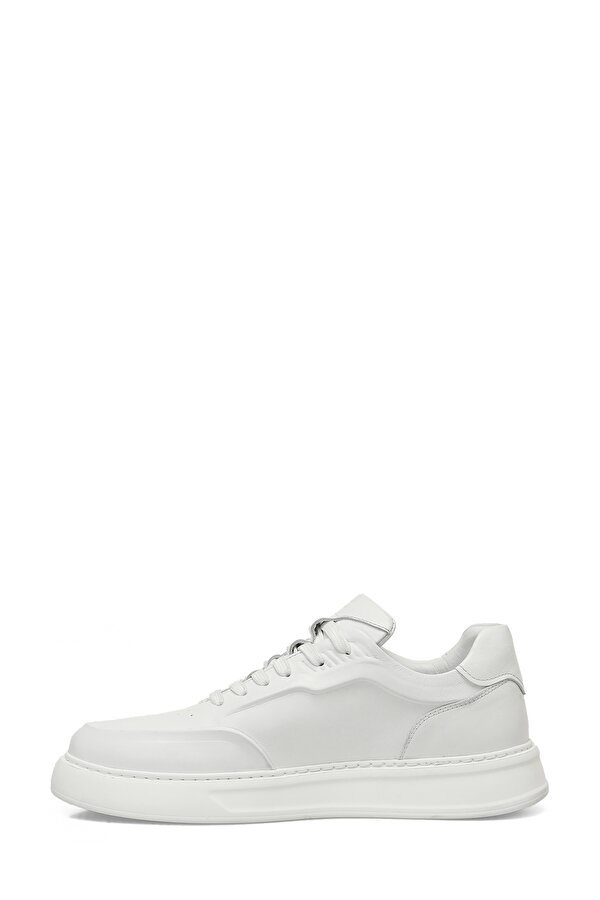 İnci INCI PETAL 5FX Beyaz Erkek Sneaker