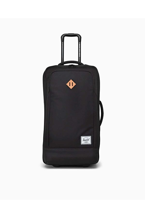 Herschel Heritage Softshell Orta Boy Valiz 92 L