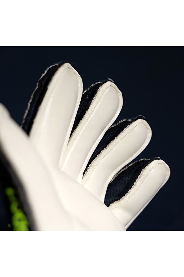 UHLSPORT Kaleci Eldiveni Prediction Soft Flex Frame 101133601