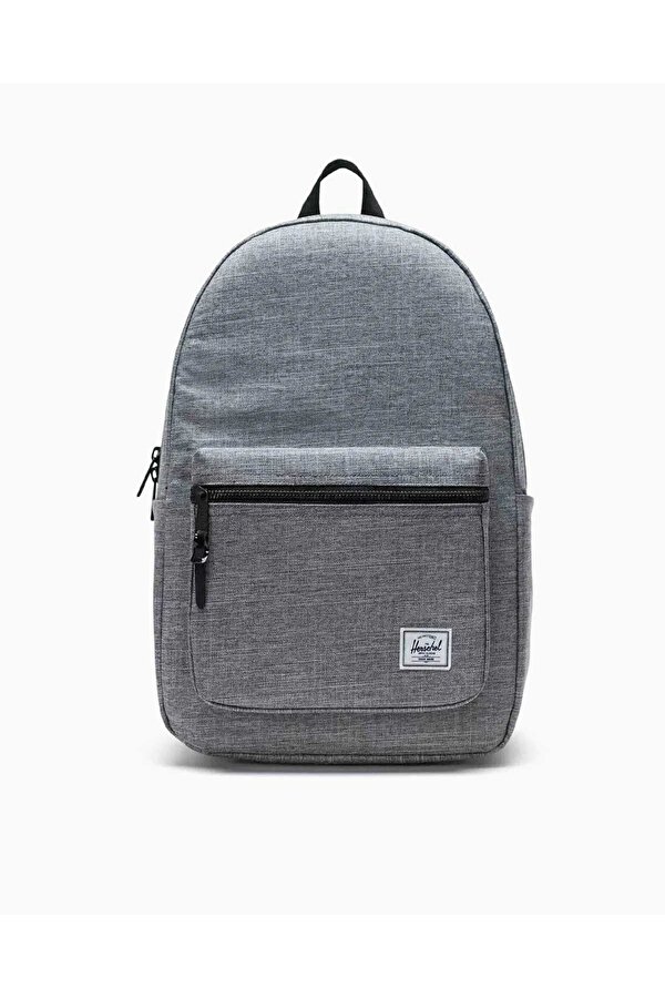Herschel Settlement Backpack Sırt Çantası