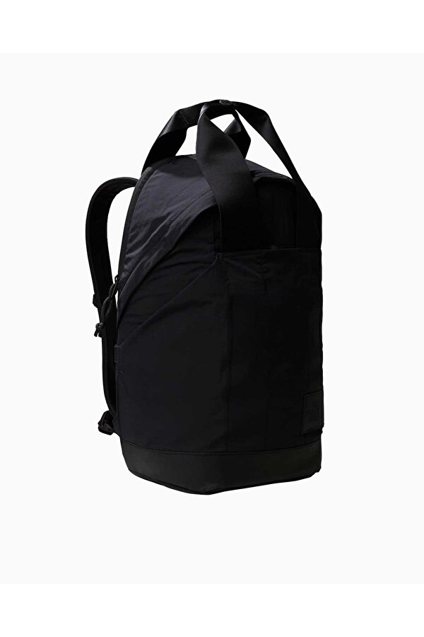 The North Face W Never Stop Daypack Sırt Çantası