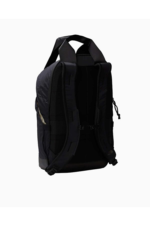 The North Face W Never Stop Daypack Sırt Çantası