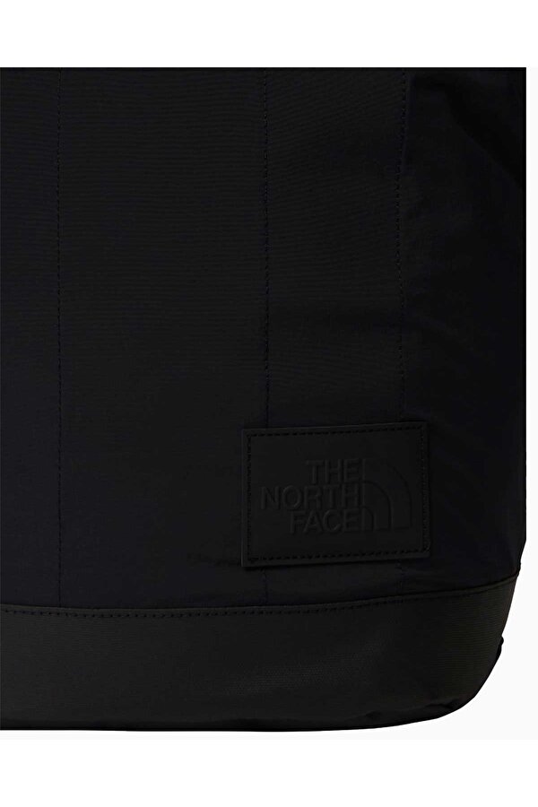 The North Face W Never Stop Daypack Sırt Çantası