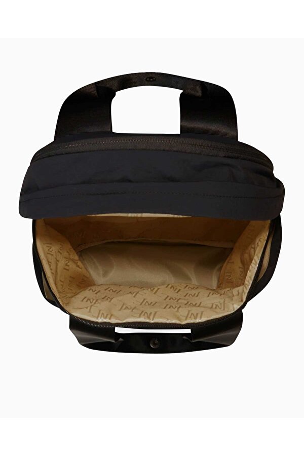 The North Face W Never Stop Daypack Sırt Çantası