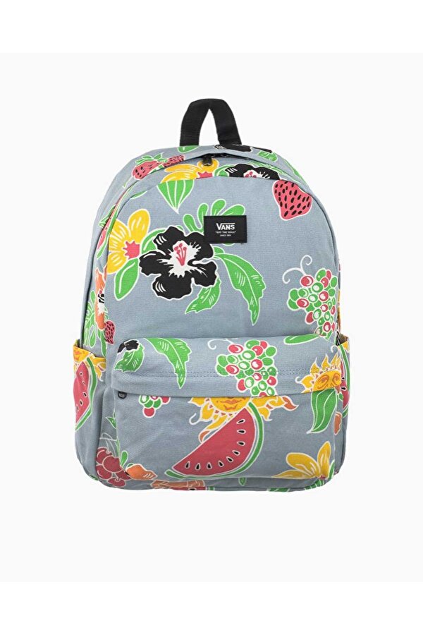 Vans Old Skool Backpack Sırt Çantası
