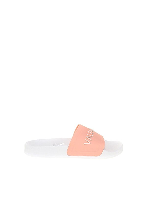 Valentino Mario  Kadın Slider Sandal - Sandalet
