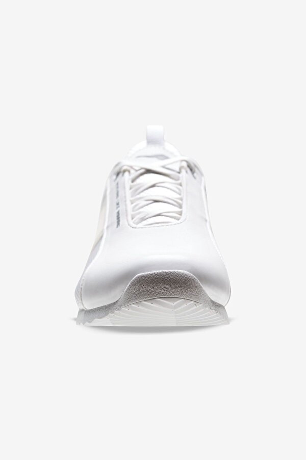 LESCON Sailer 6 Erkek Sneaker Ayakkabı