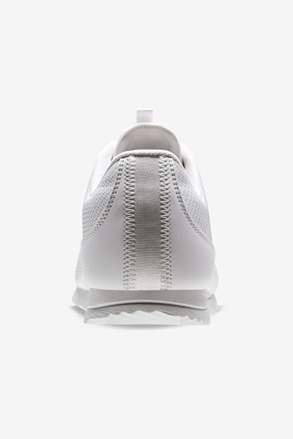 LESCON Sailer 6 Erkek Sneaker Ayakkabı