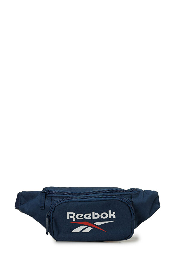 Reebok ASHLAND BEL NAVY BLUE Unisex 014