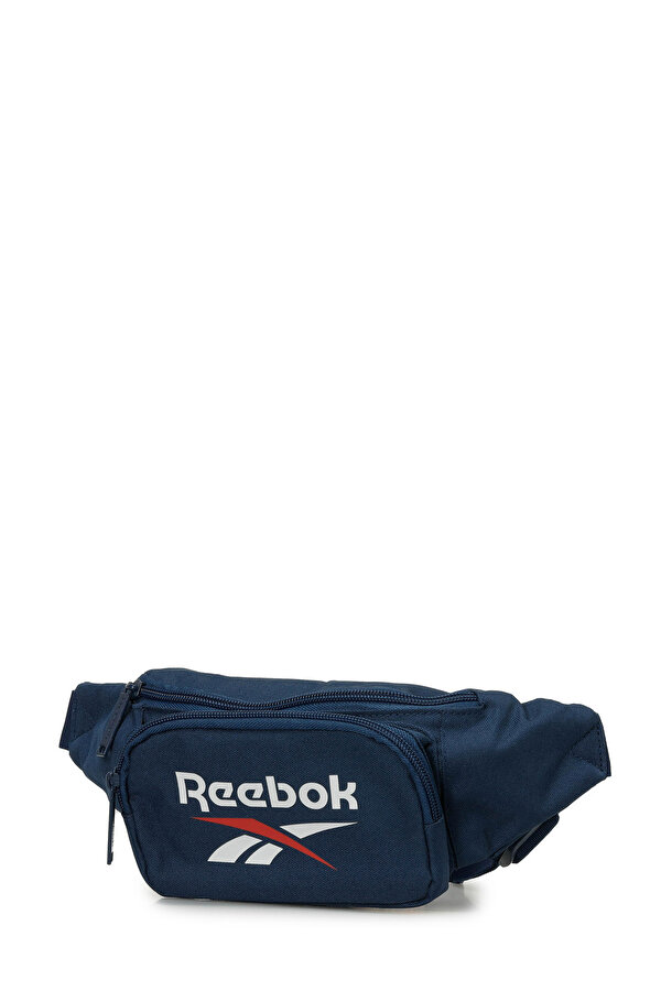 Reebok ASHLAND BEL NAVY BLUE Unisex 014