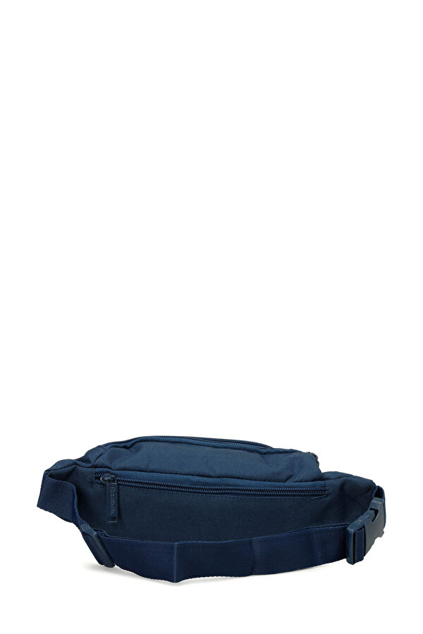 Reebok ASHLAND BEL NAVY BLUE Unisex 014
