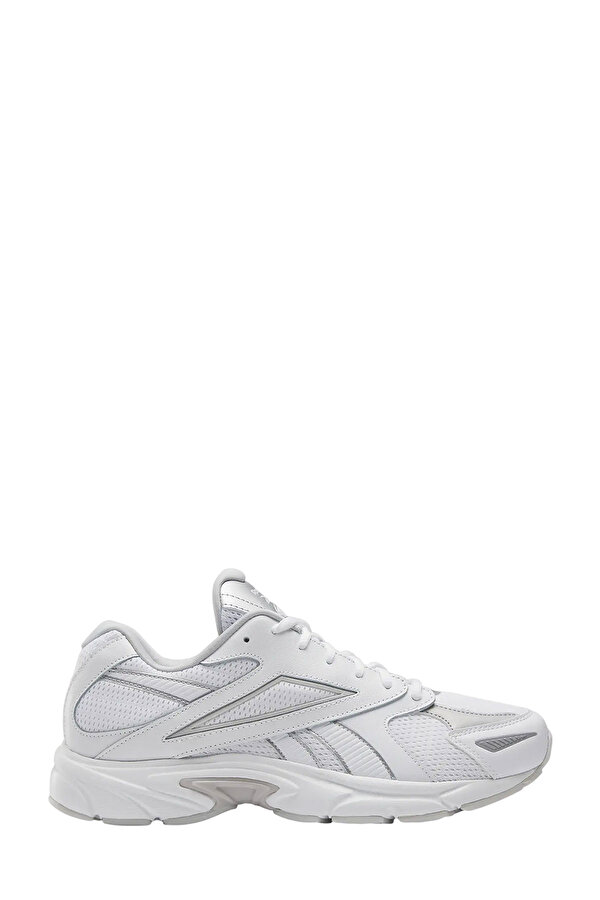 REEBOK Shoes Reebok Reebok Road Prime 005A