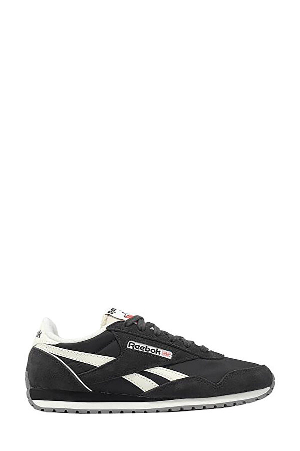REEBOK Classic Az Кроссовки