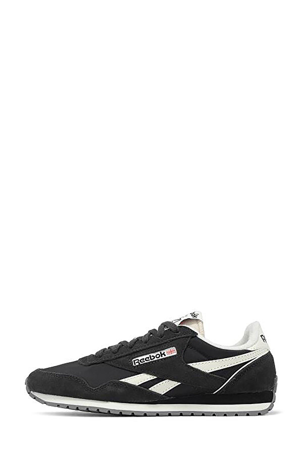 REEBOK Shoes Reebok Classic Az Черный