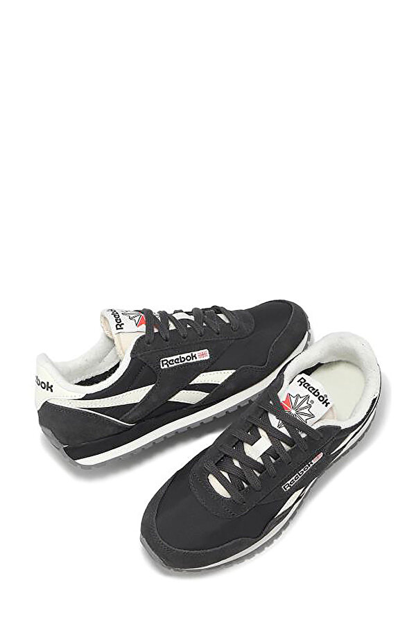 REEBOK Shoes Reebok Classic Az Черный