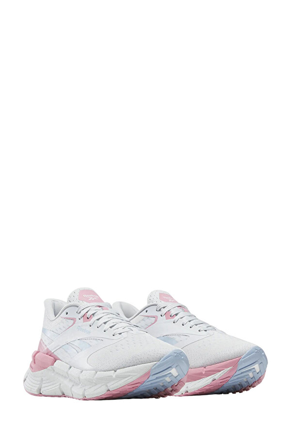 REEBOK Shoes Reebok Floatzig Symmetros Серый