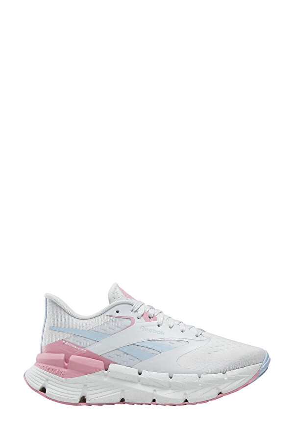 REEBOK Floatzig Symmetros Обувь Для Бега
