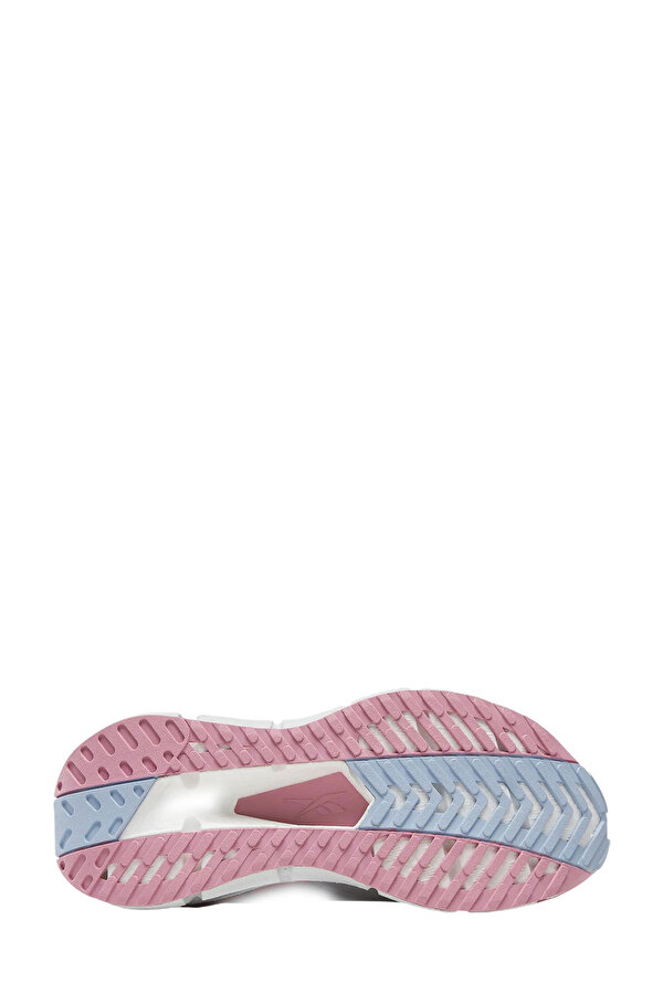 REEBOK Shoes Reebok Floatzig Symmetros Серый