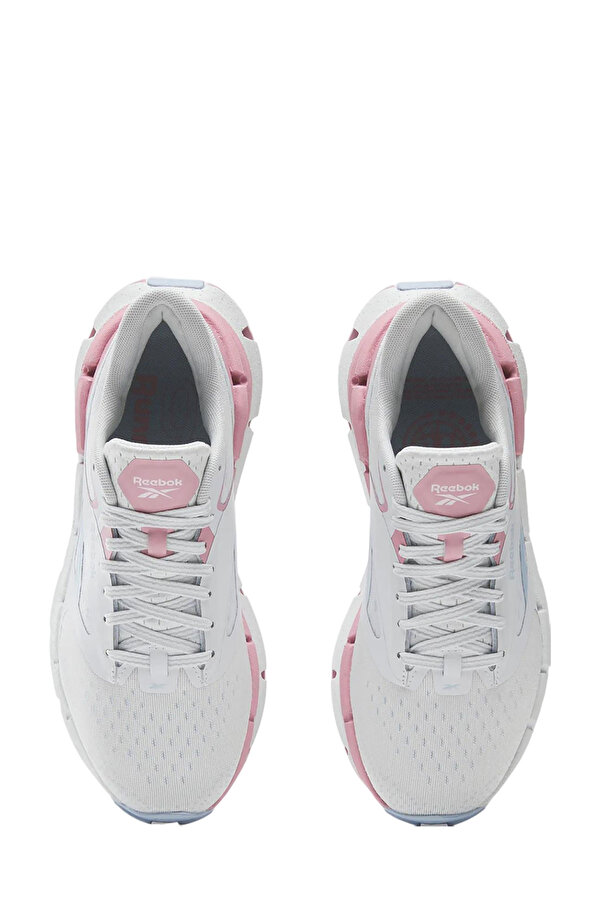 REEBOK Shoes Reebok Floatzig Symmetros Серый