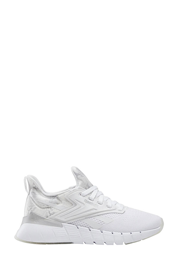 REEBOK Nano Gym Обувь Для Тренинга