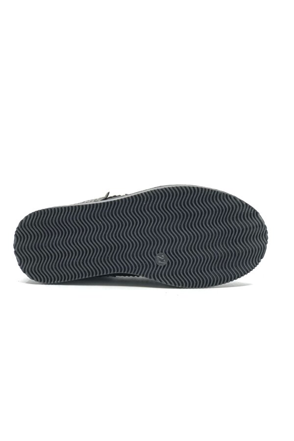 Kocamanlar 2364 Oxford Çocuk Klasik Ayakkabı