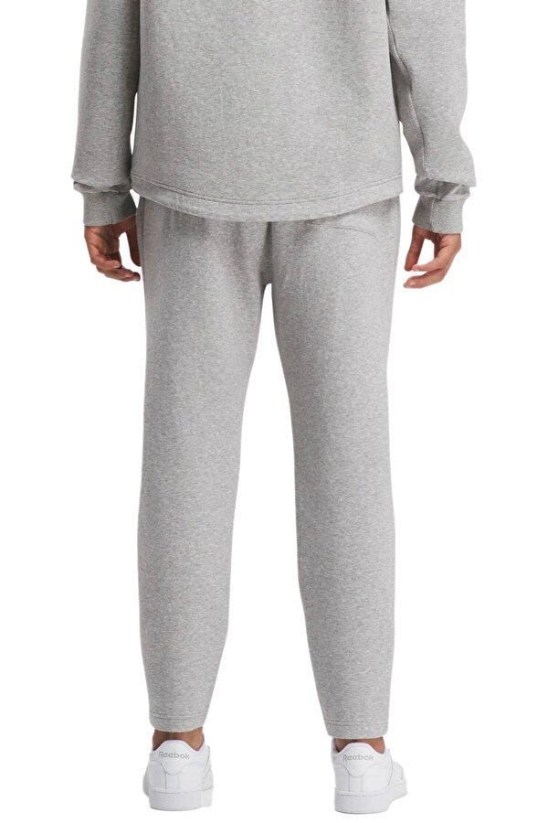 REEBOK Clothing Reebok Activ Coll Dreamblend Pan Серый 014