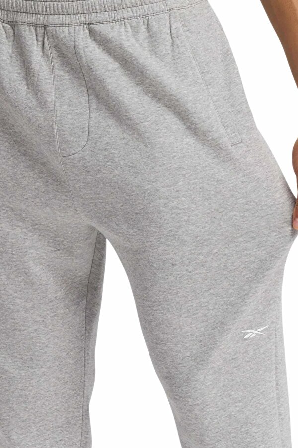 REEBOK Clothing Reebok Activ Coll Dreamblend Pan Серый 014