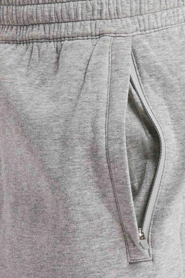 REEBOK Clothing Reebok Activ Coll Dreamblend Pan Серый 014