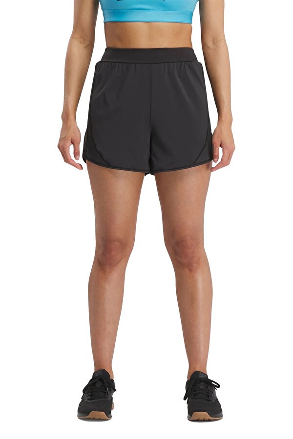 REEBOK Lux Woven Short Шорты