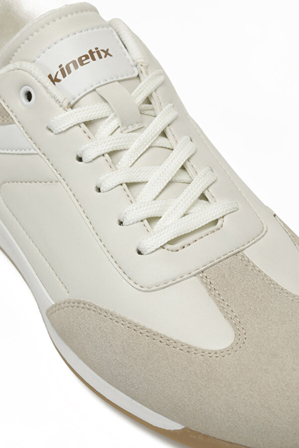 Kinetix ANGELO 5FX BEIGE Man 424