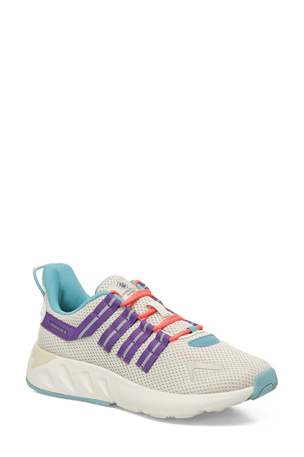 SWORD WMN 5FX Kum Kadın Koşu Ayakkabısı - Görsel 4