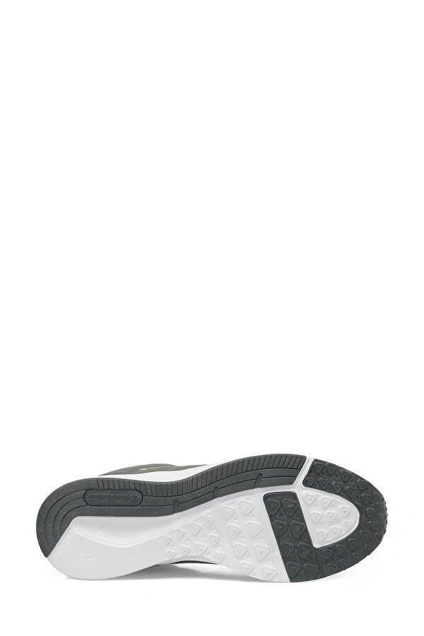 Lumberjack STRONG 5FX GRI Erkek Koşu Ayakkabısı